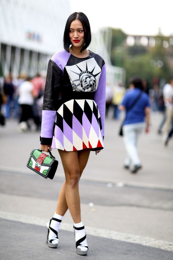 sai lam khien ban gia hon anh 10