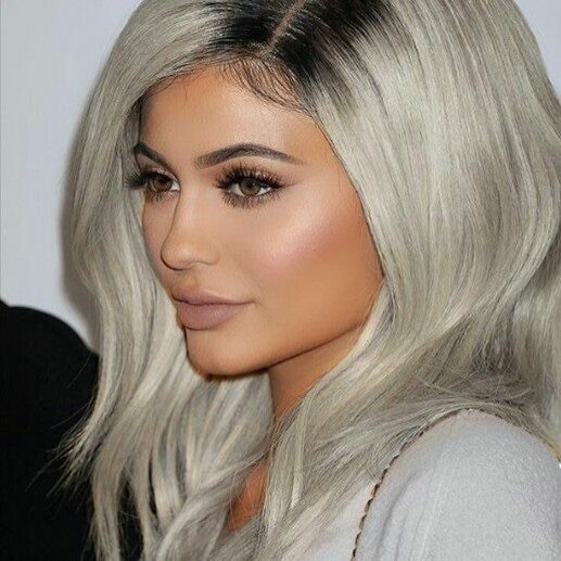 sai lam khien ban gia hon anh 3