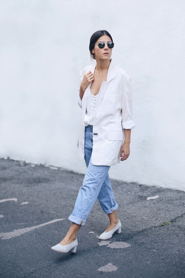 sai lam khien ban gia hon anh 5