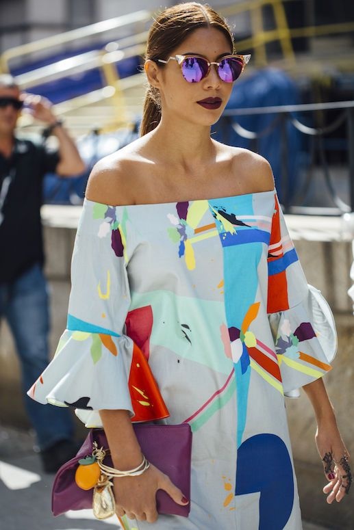 sai lam khien ban gia hon anh 9