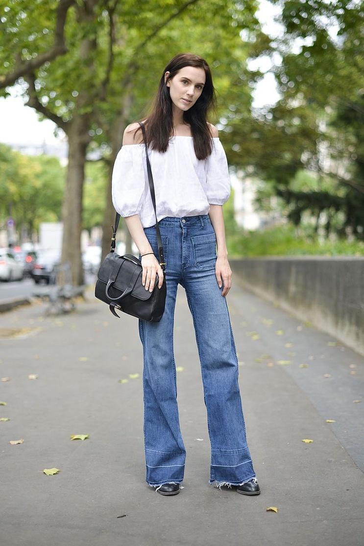 quan jeans loe anh 10