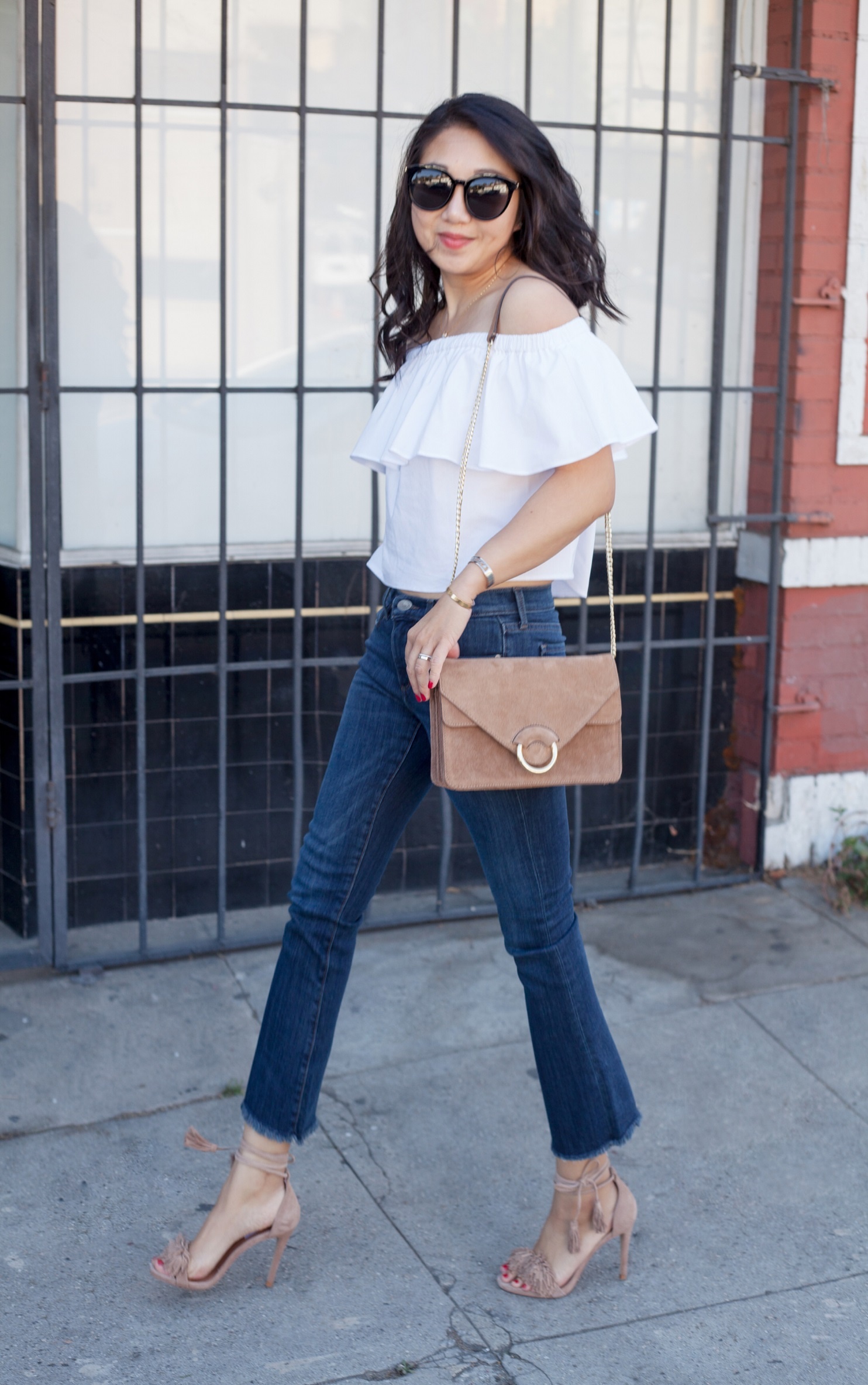 quan jeans loe anh 11