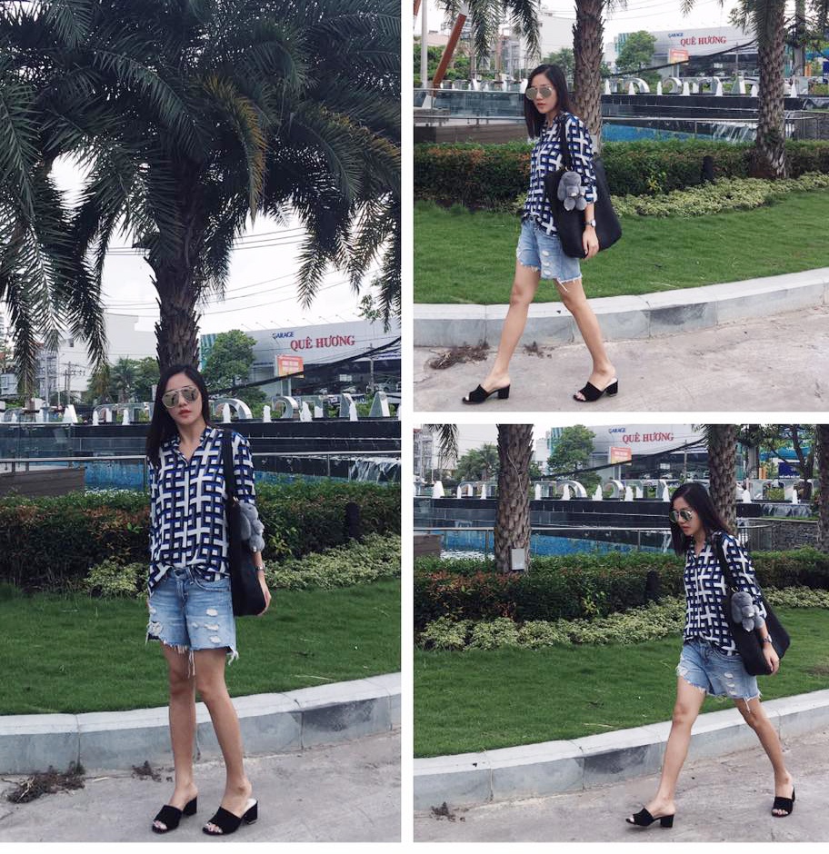 dep mules cua Van Mai Huong anh 1