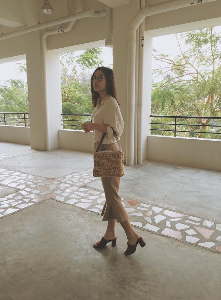 dep mules cua Van Mai Huong anh 4