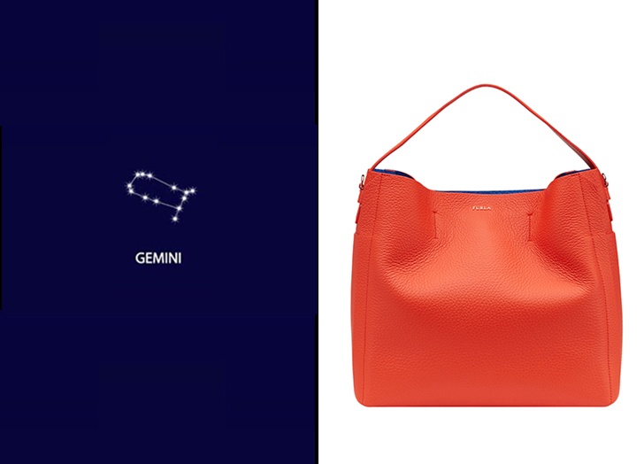 Chọn túi xách cho cung hoàng đạo ảnh 12 Chon tui xach cho cung hoang dao anh 12