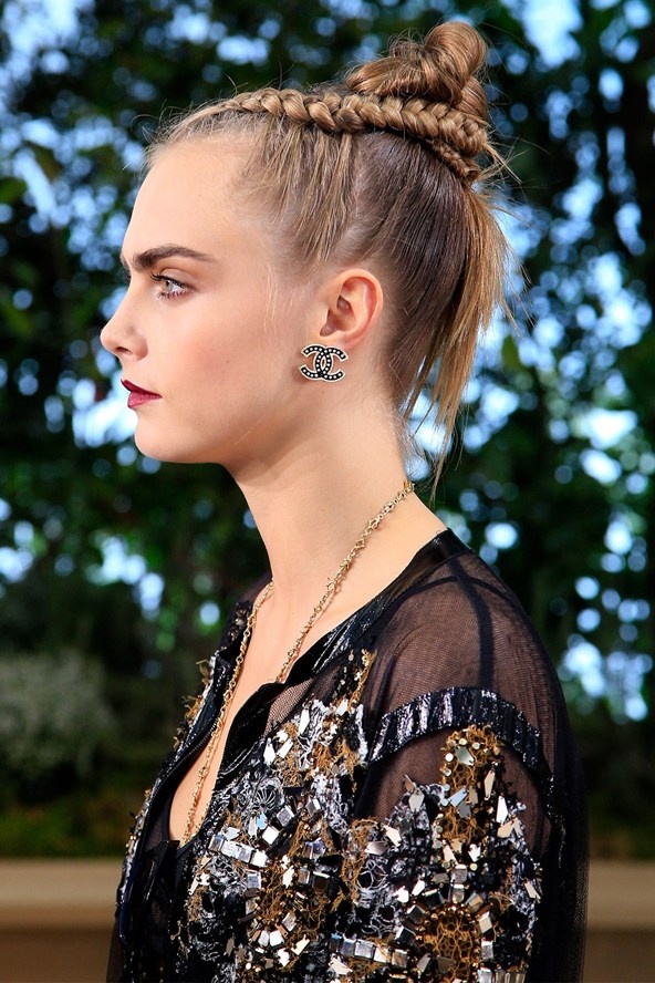 Toc tet dep cua sao ngoai anh 13