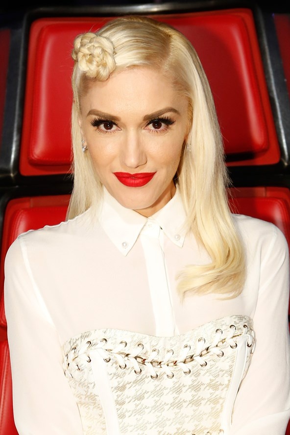 Toc tet dep cua sao ngoai anh 14