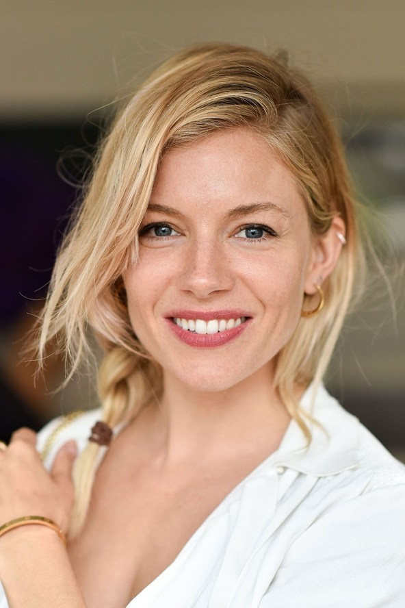 Toc tet dep cua sao ngoai anh 4