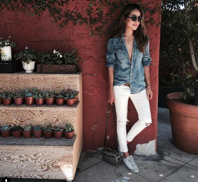 Mon do phai co cho cuoi tuan anh 10