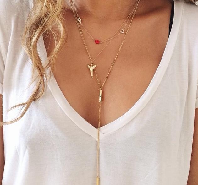 Mon do phai co cho cuoi tuan anh 11