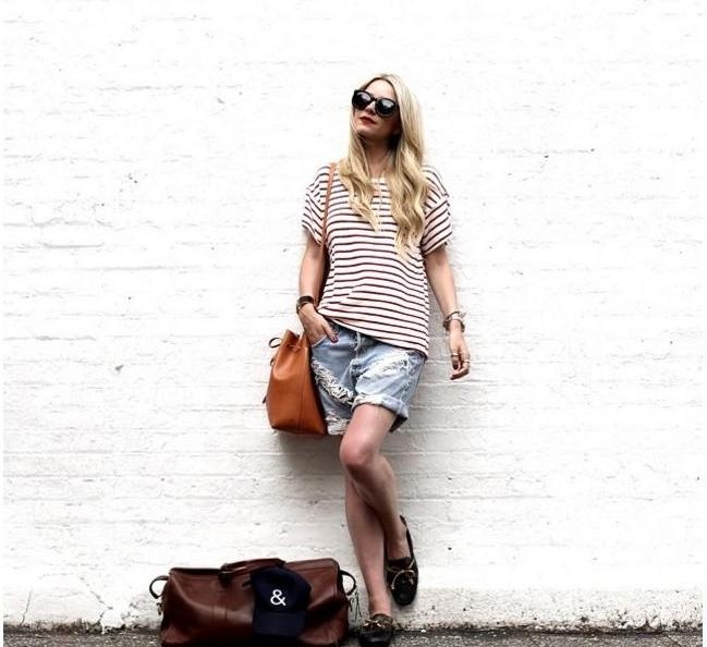 Mon do phai co cho cuoi tuan anh 12