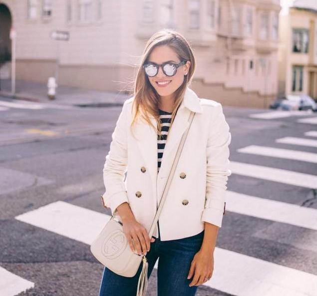 Mon do phai co cho cuoi tuan anh 7