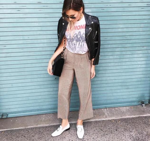 Mon do phai co cho cuoi tuan anh 9