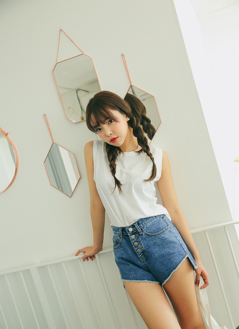 áo thun trắng ảnh 11 ao thun trang anh 11