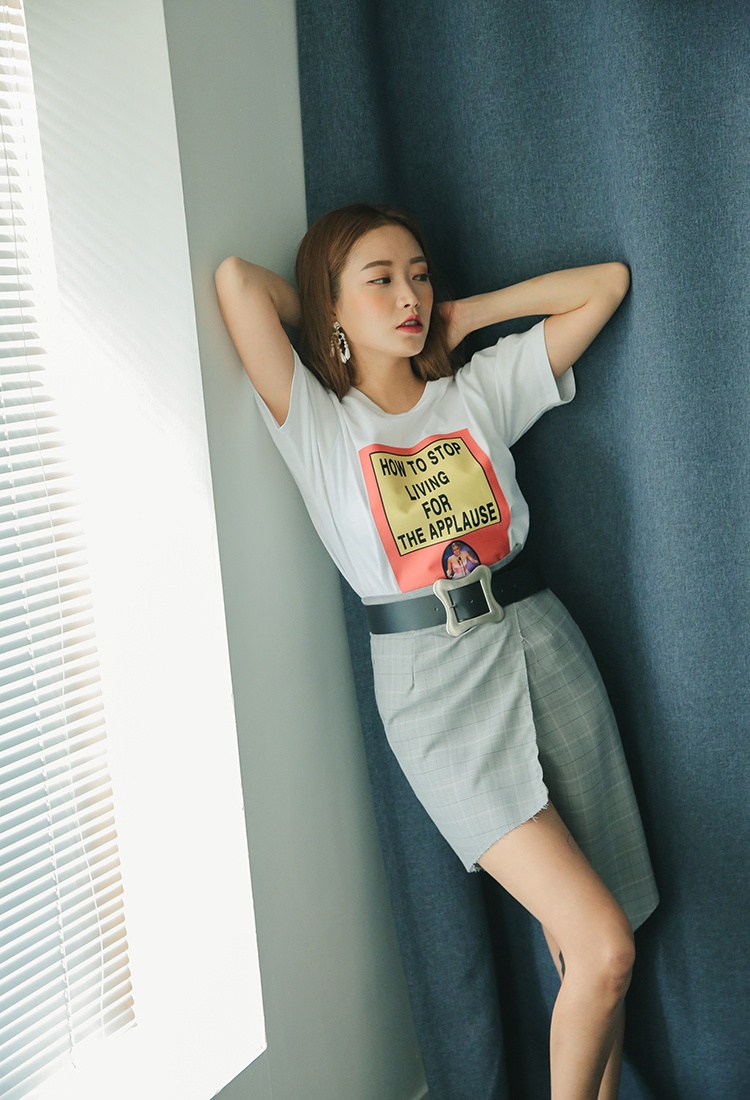 áo thun trắng ảnh 15 ao thun trang anh 15