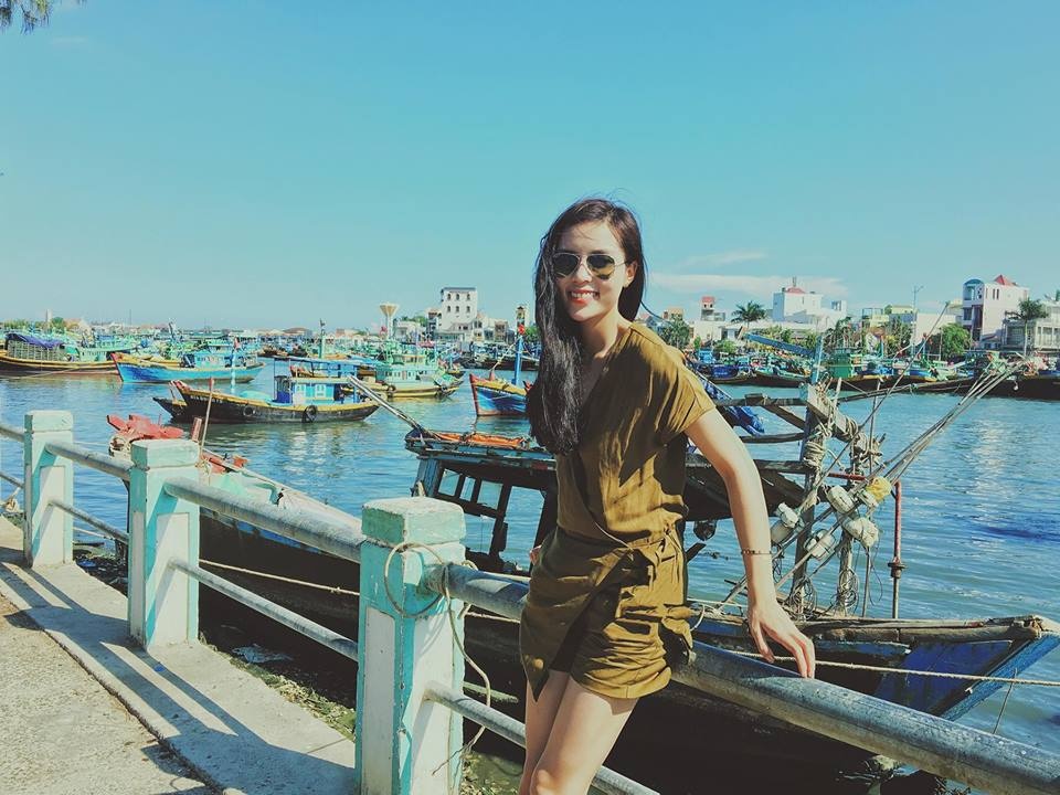 thời trang kỳ duyên ảnh 10 thoi trang ky duyen anh 10