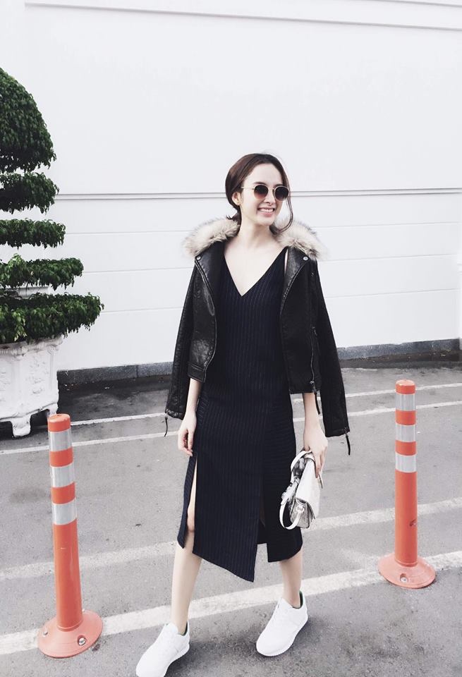 thời trang phương trinh ảnh 10 thoi trang phuong trinh anh 10