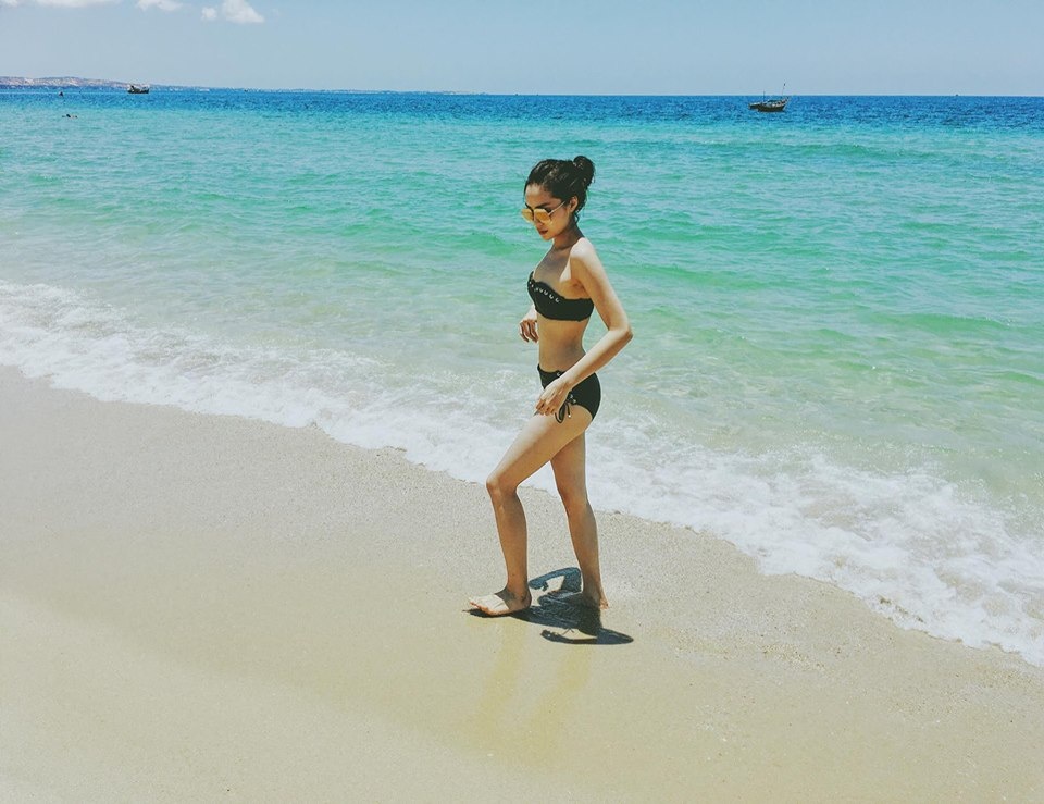 thời trang kỳ duyên ảnh 11 thoi trang ky duyen anh 11