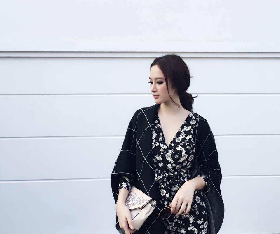 thời trang phương trinh ảnh 11 thoi trang phuong trinh anh 11