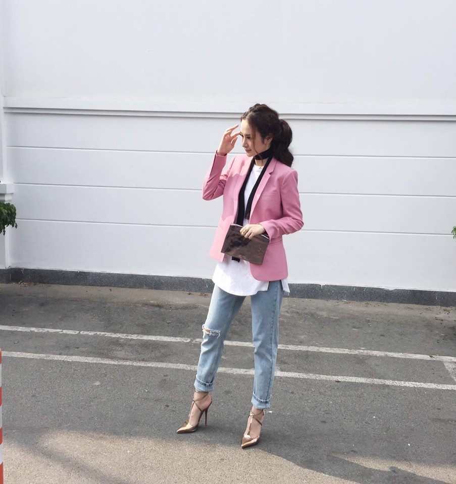 thời trang phương trinh ảnh 12 thoi trang phuong trinh anh 12