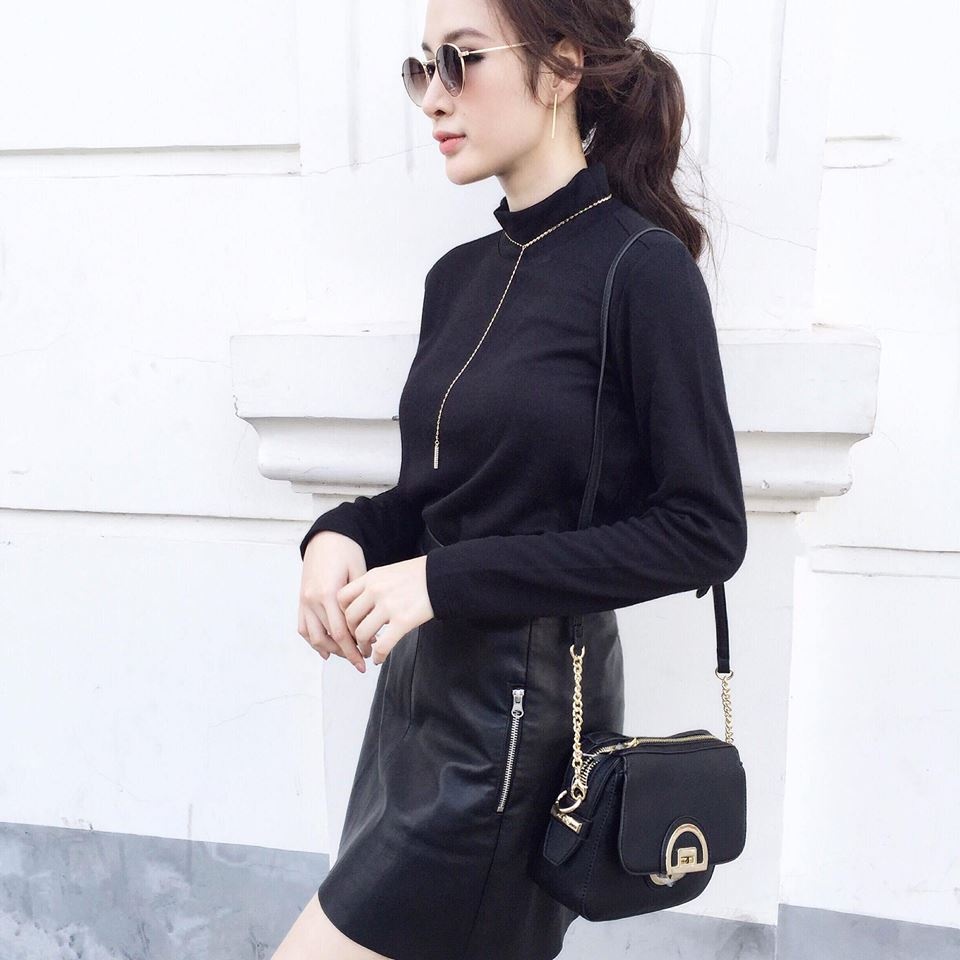 thời trang phương trinh ảnh 14 thoi trang phuong trinh anh 14