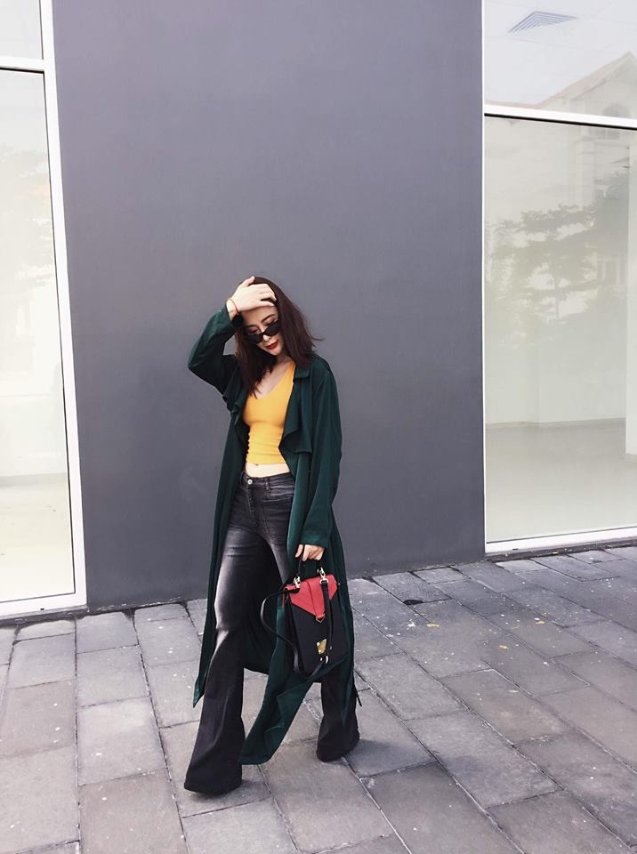 thời trang phương trinh ảnh 1 thoi trang phuong trinh anh 1