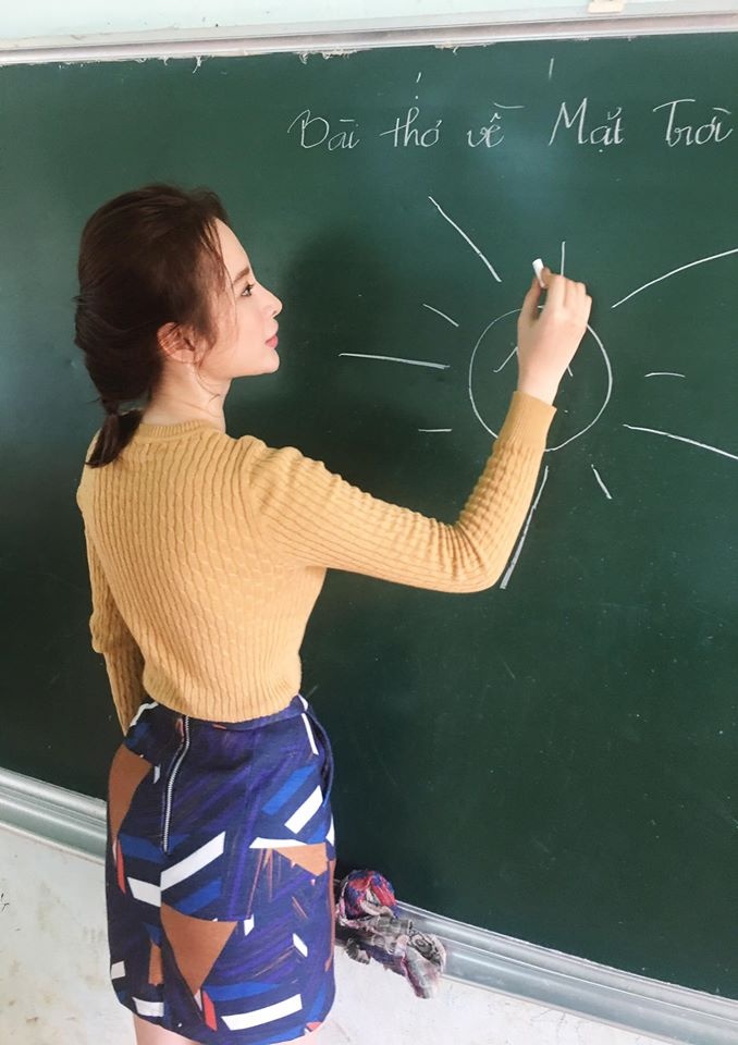 thời trang phương trinh ảnh 2 thoi trang phuong trinh anh 2