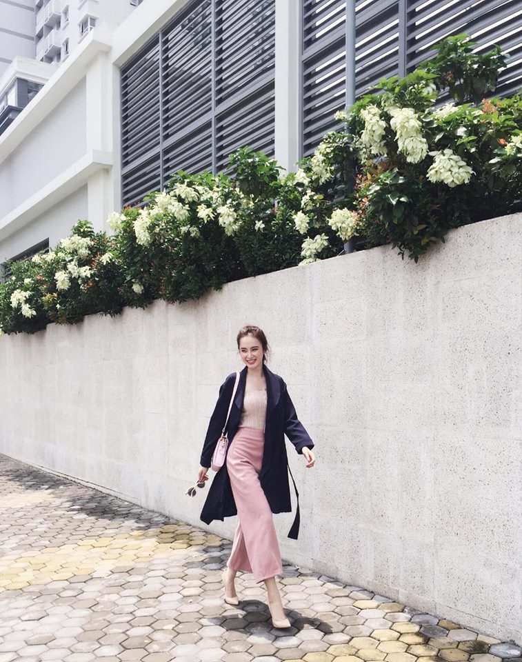 thời trang phương trinh ảnh 3 thoi trang phuong trinh anh 3