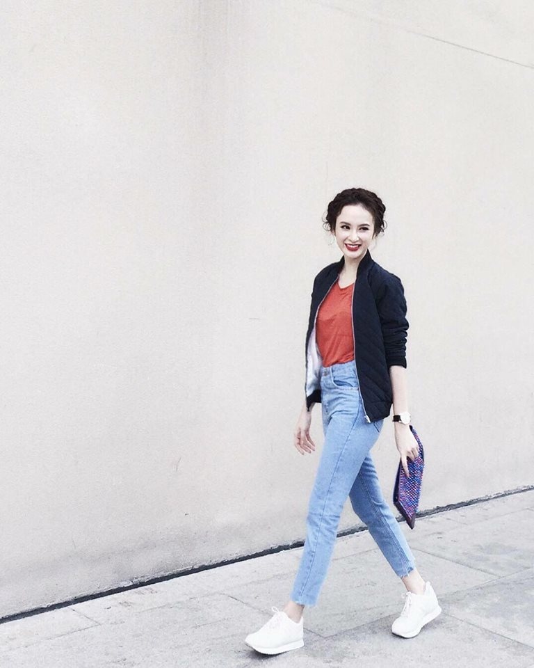 thời trang phương trinh ảnh 4 thoi trang phuong trinh anh 4