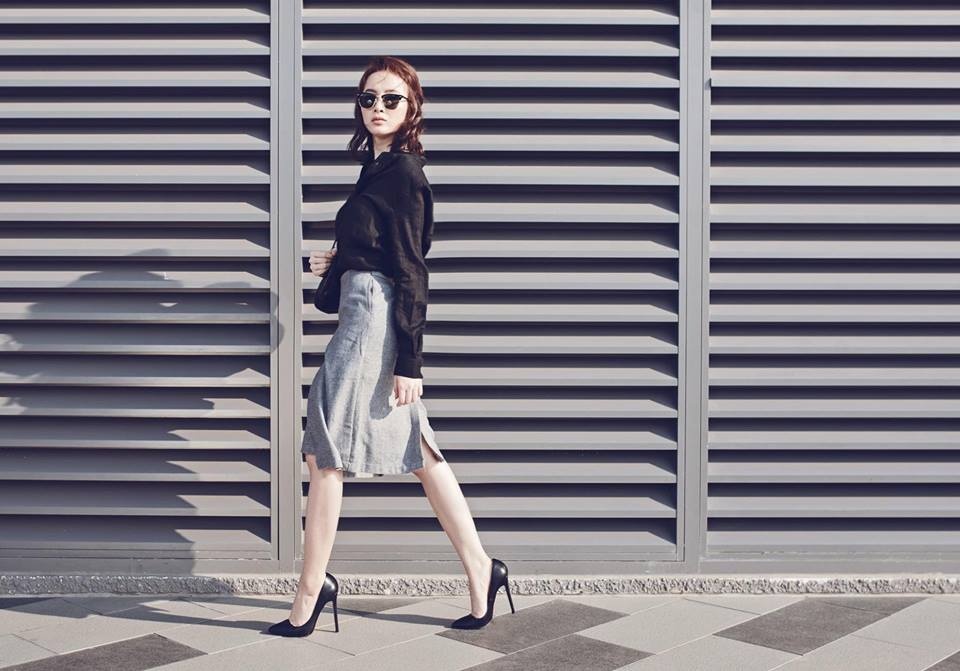 thời trang phương trinh ảnh 6 thoi trang phuong trinh anh 6