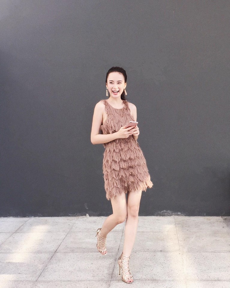 thời trang phương trinh ảnh 7 thoi trang phuong trinh anh 7