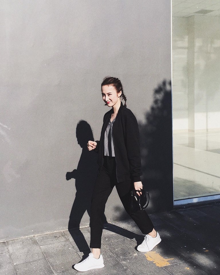 thời trang phương trinh ảnh 8 thoi trang phuong trinh anh 8