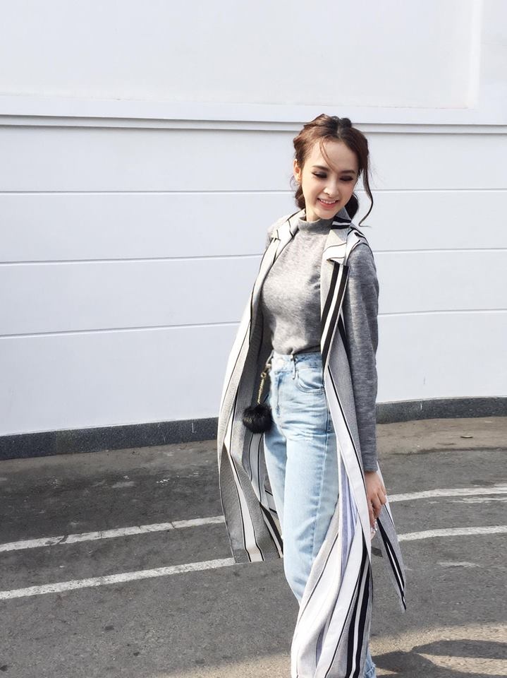 thời trang phương trinh ảnh 9 thoi trang phuong trinh anh 9