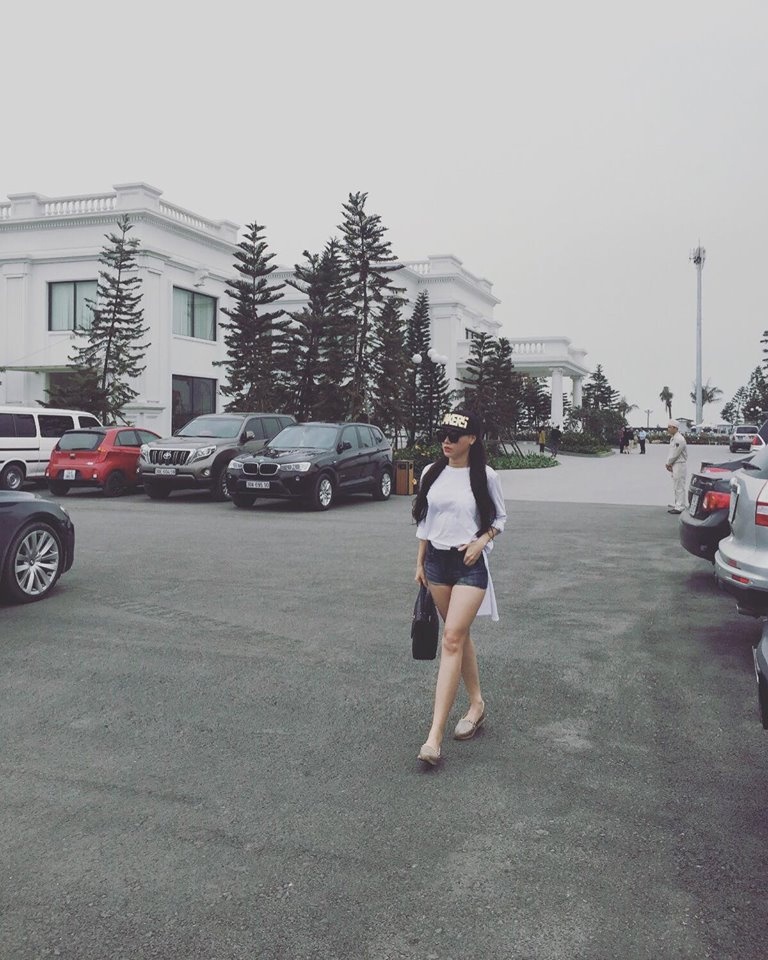 thời trang minh hà ảnh 10 thoi trang minh ha anh 10