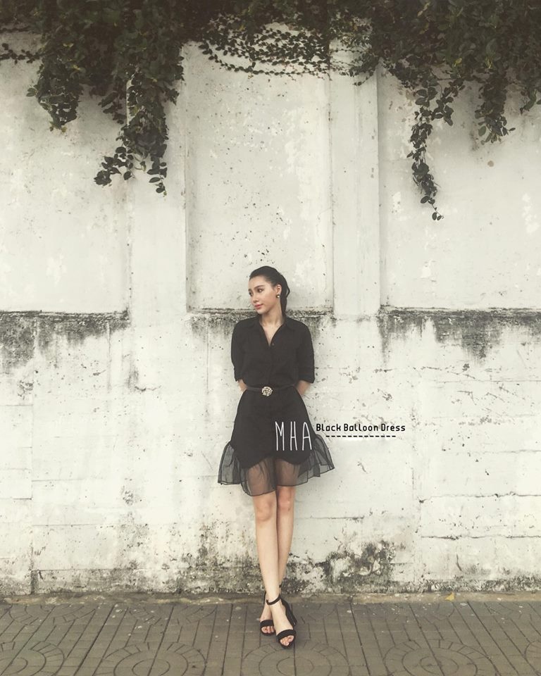 thời trang minh hà ảnh 13 thoi trang minh ha anh 13