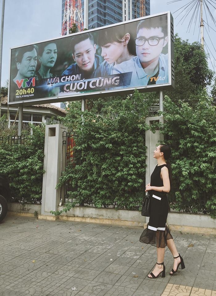 thời trang minh hà ảnh 4 thoi trang minh ha anh 4
