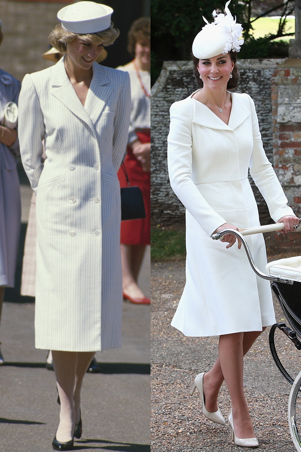 Kate Middleton ảnh 1 Kate Middleton anh 1