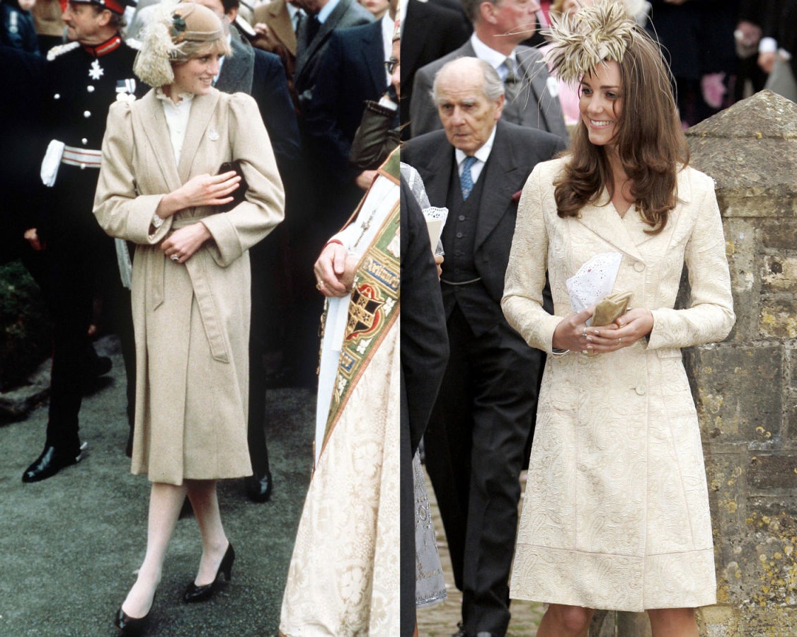 Kate Middleton ảnh 10 Kate Middleton anh 10