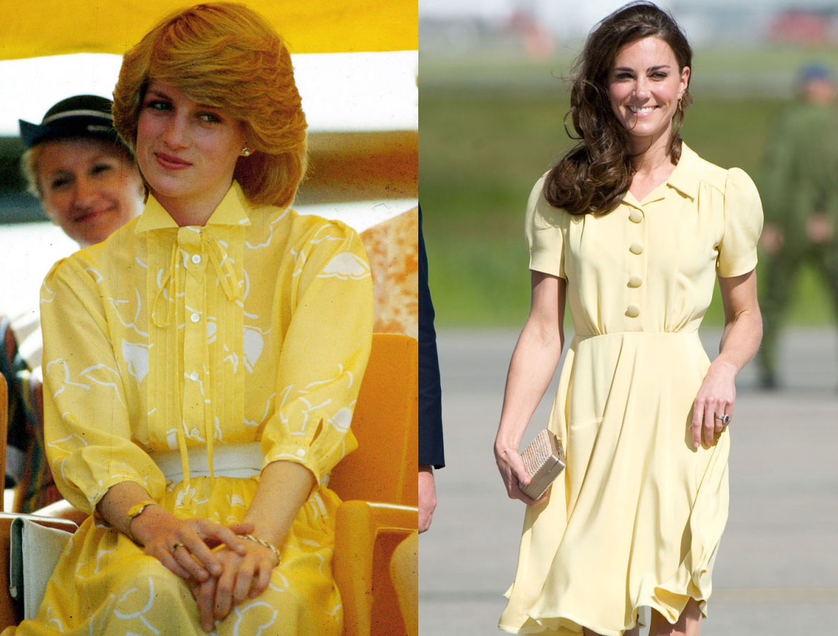 Kate Middleton ảnh 11 Kate Middleton anh 11