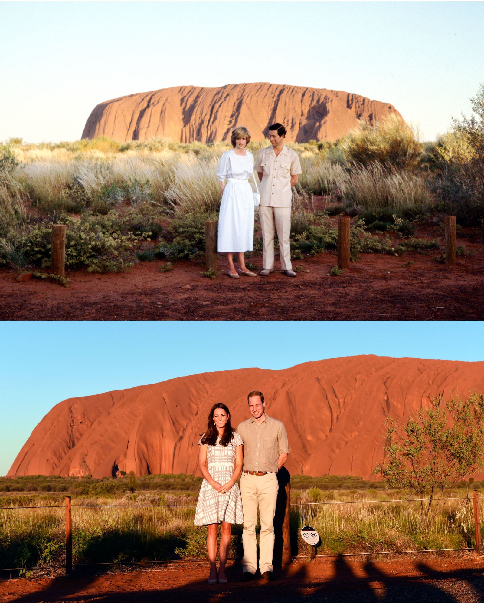 Kate Middleton ảnh 12 Kate Middleton anh 12