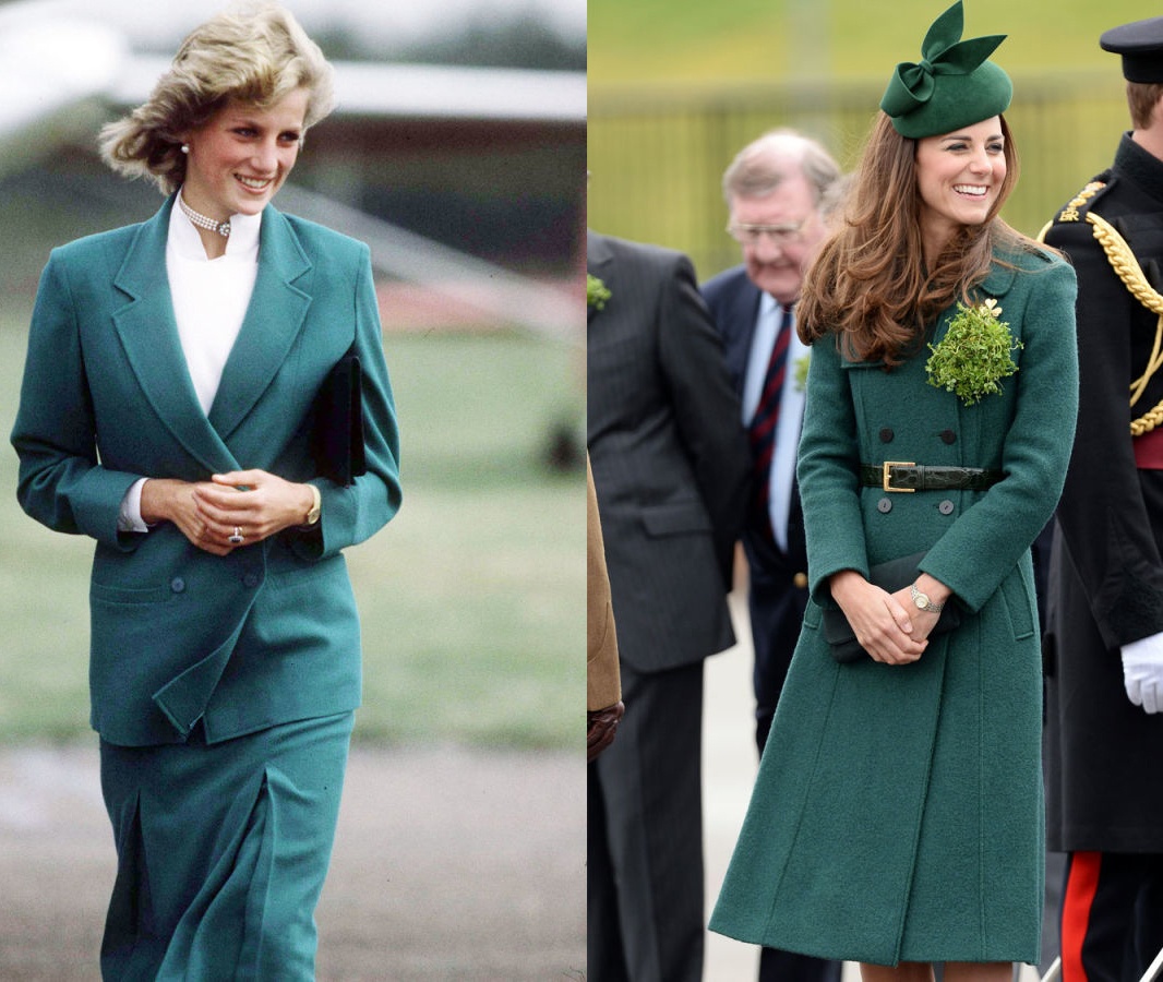 Kate Middleton ảnh 13 Kate Middleton anh 13