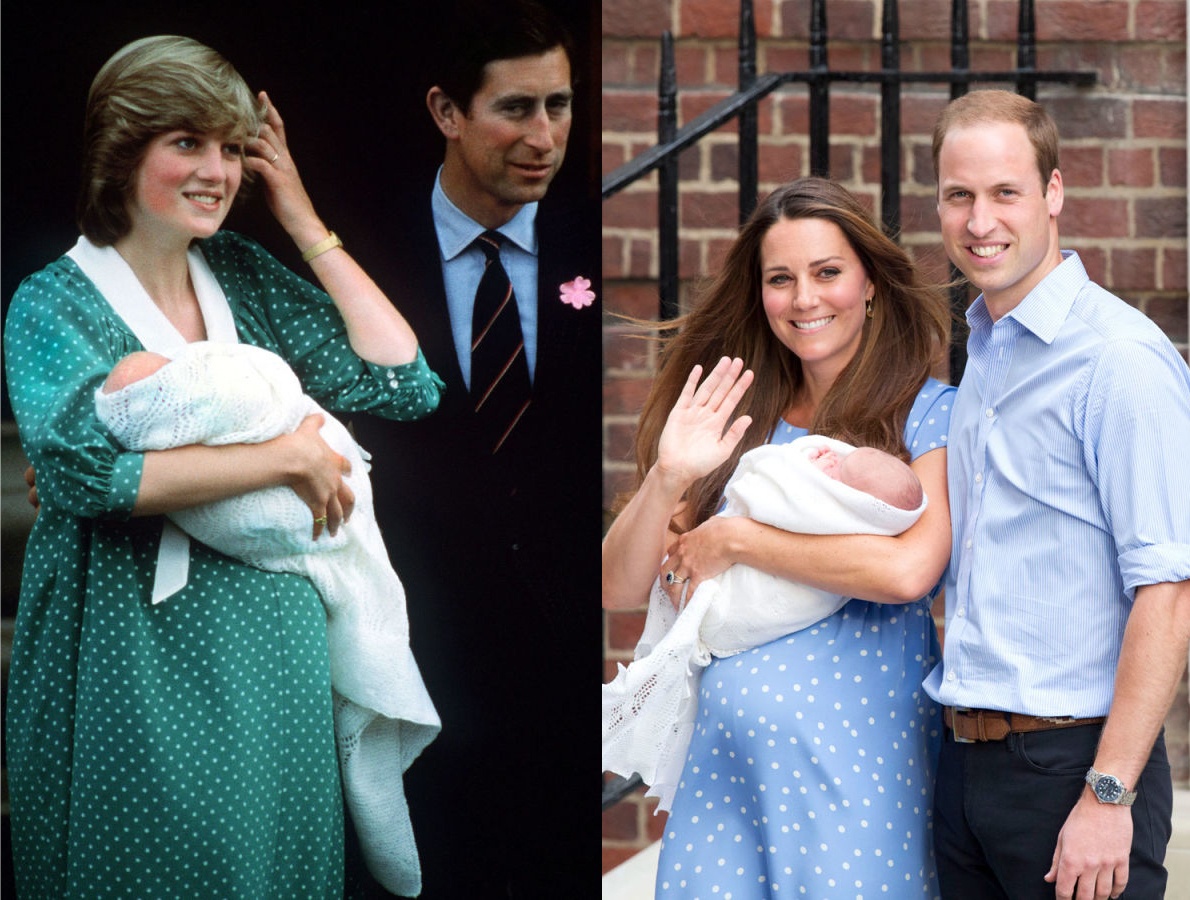 Kate Middleton ảnh 18 Kate Middleton anh 18
