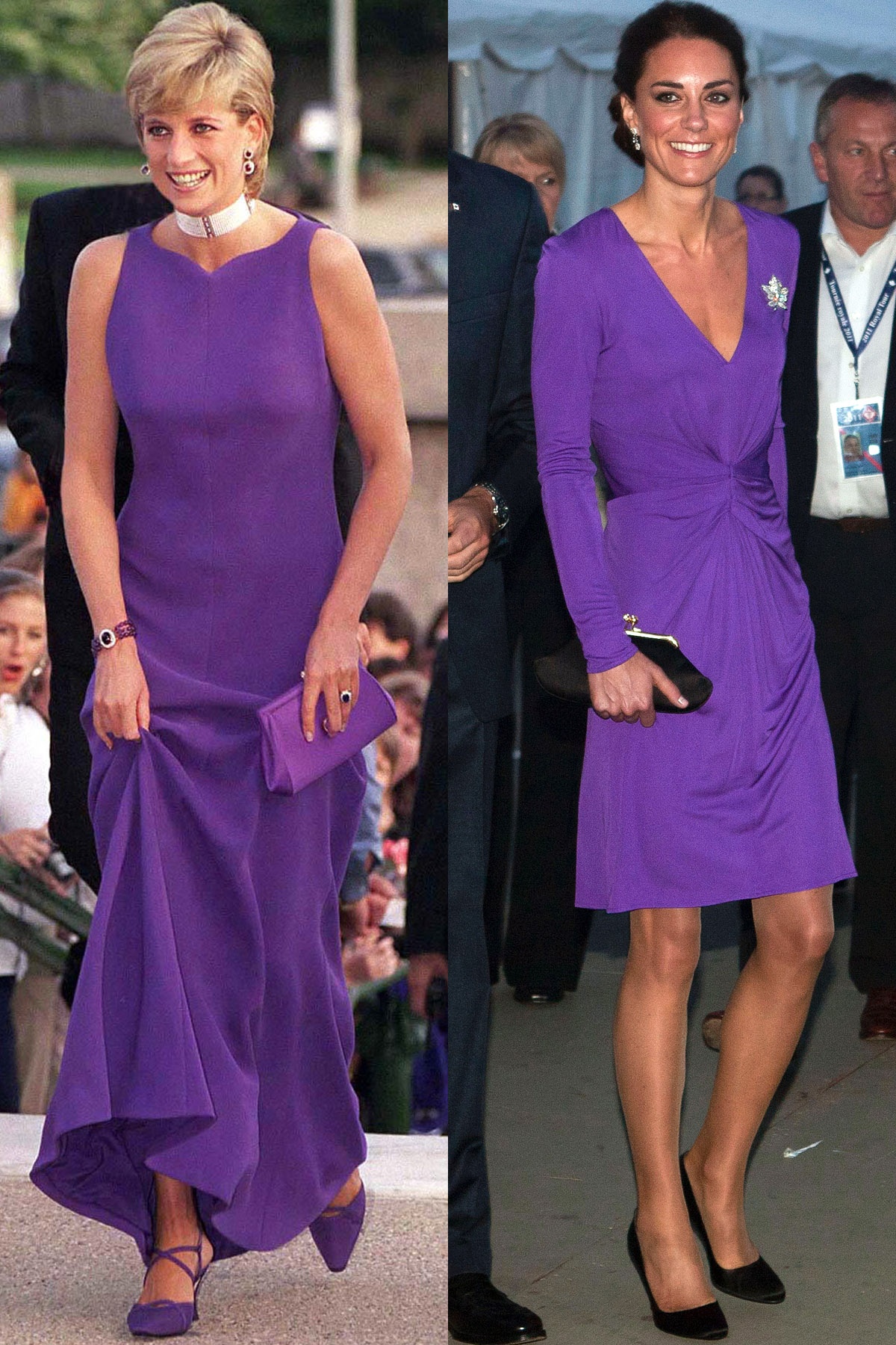 Kate Middleton ảnh 2 Kate Middleton anh 2