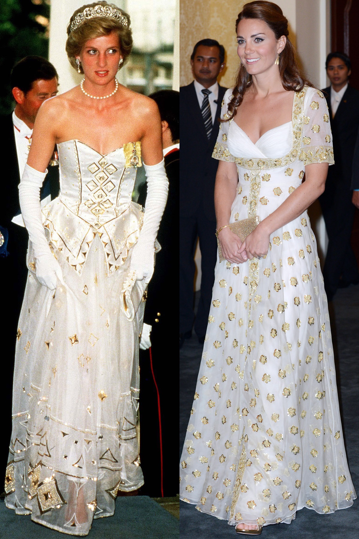 Kate Middleton ảnh 19 Kate Middleton anh 19