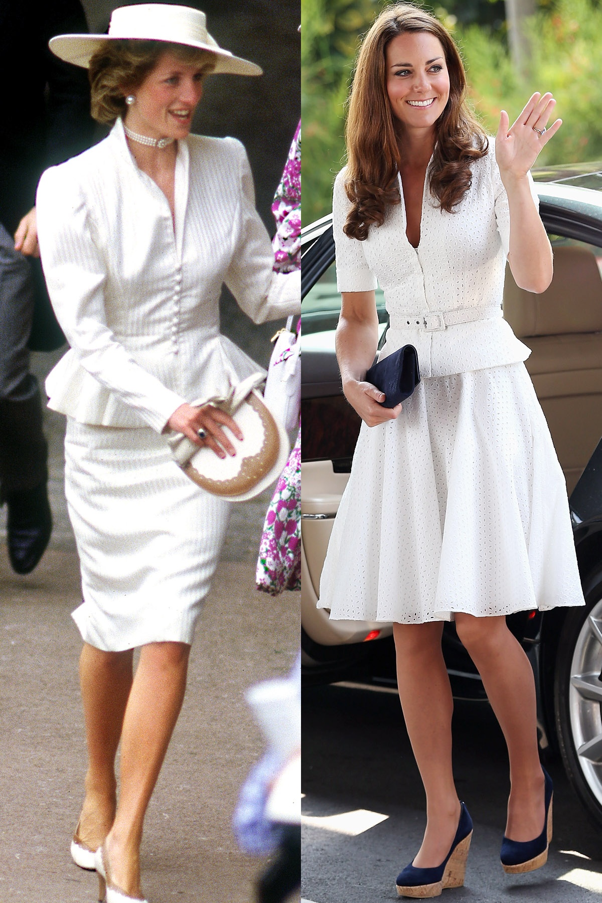 Kate Middleton ảnh 20 Kate Middleton anh 20