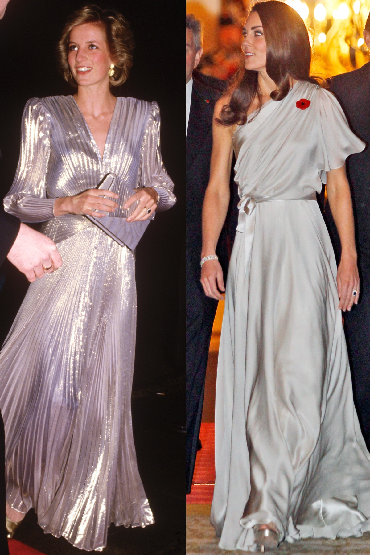 Kate Middleton ảnh 3 Kate Middleton anh 3