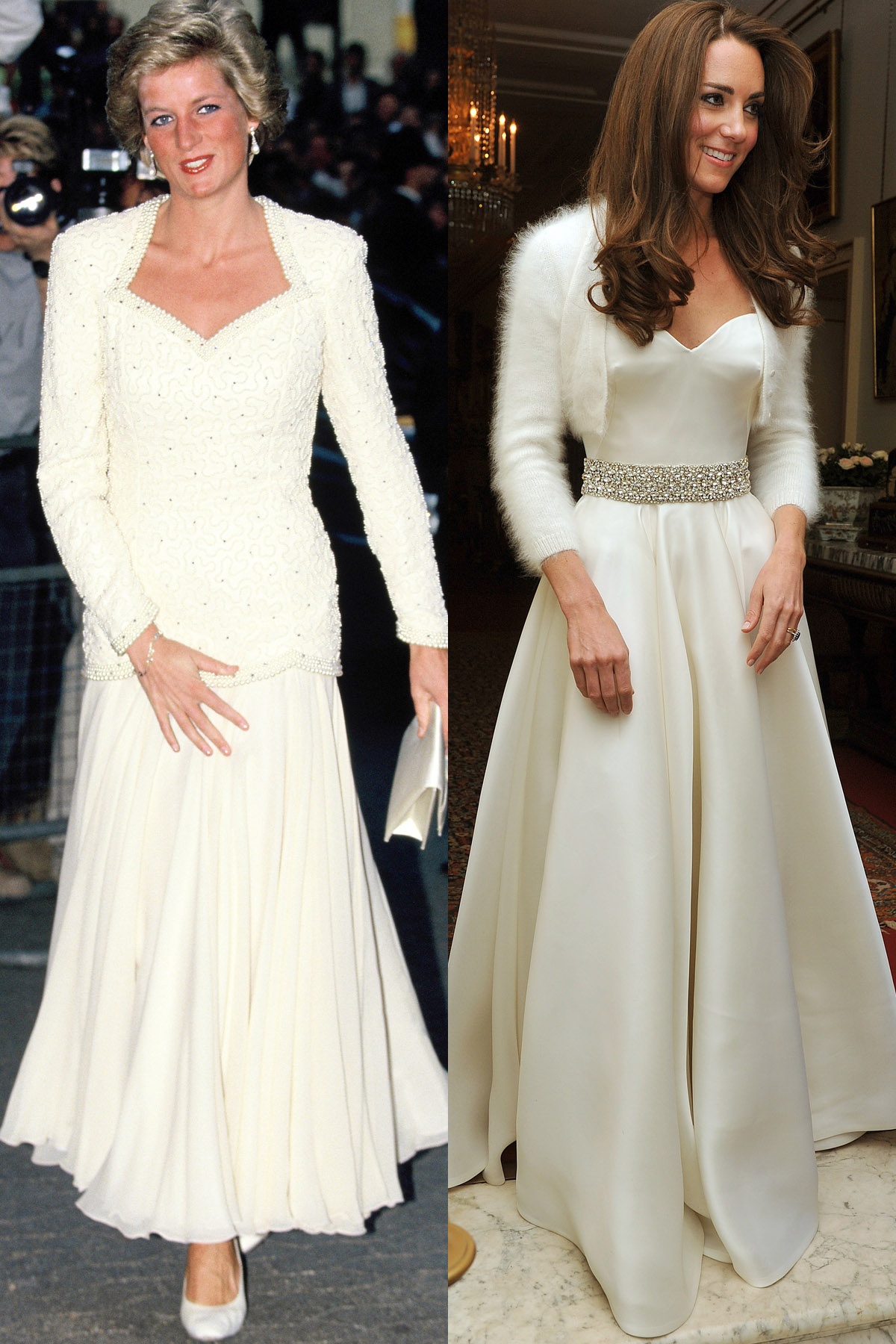 Kate Middleton ảnh 4 Kate Middleton anh 4