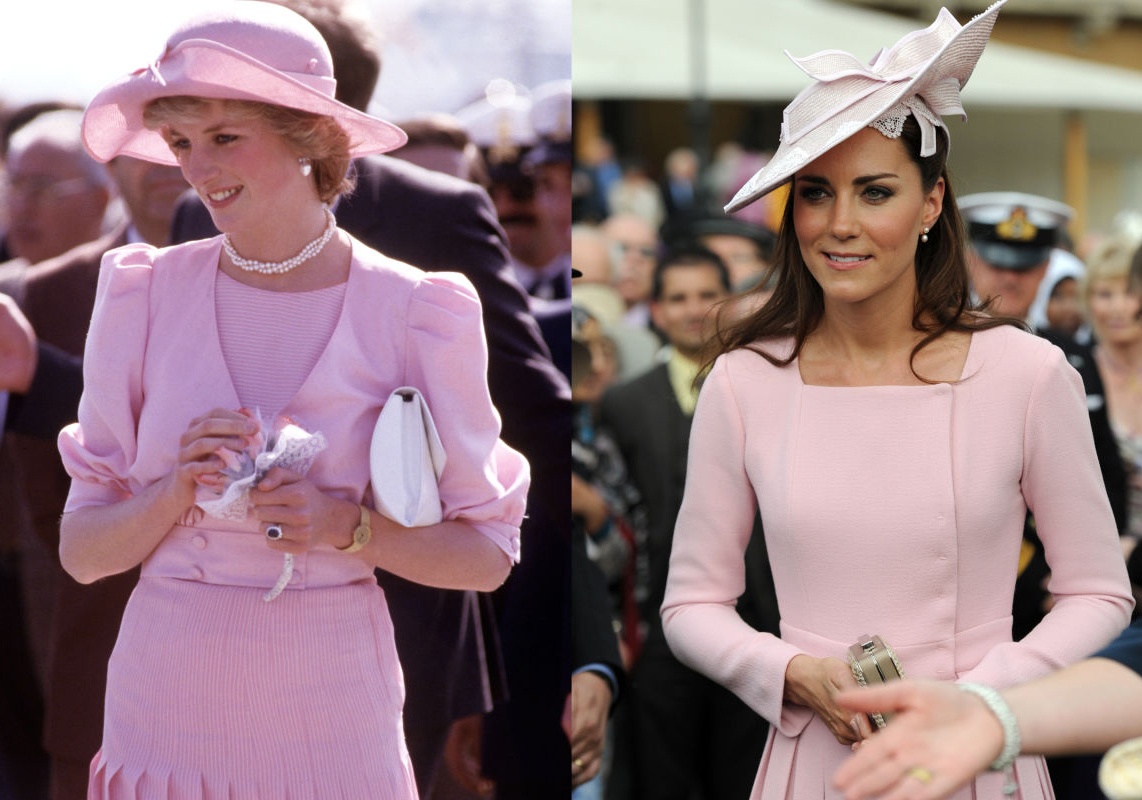 Kate Middleton ảnh 5 Kate Middleton anh 5