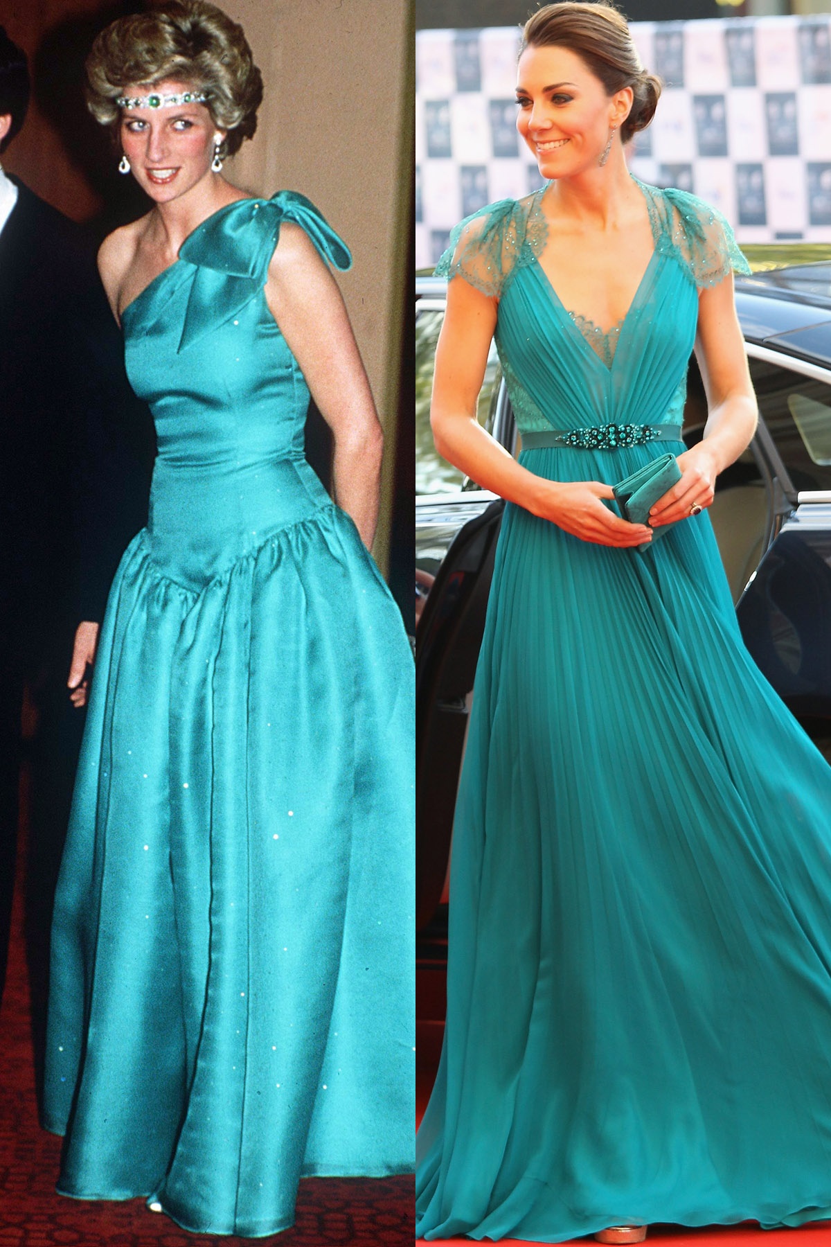 Kate Middleton ảnh 6 Kate Middleton anh 6