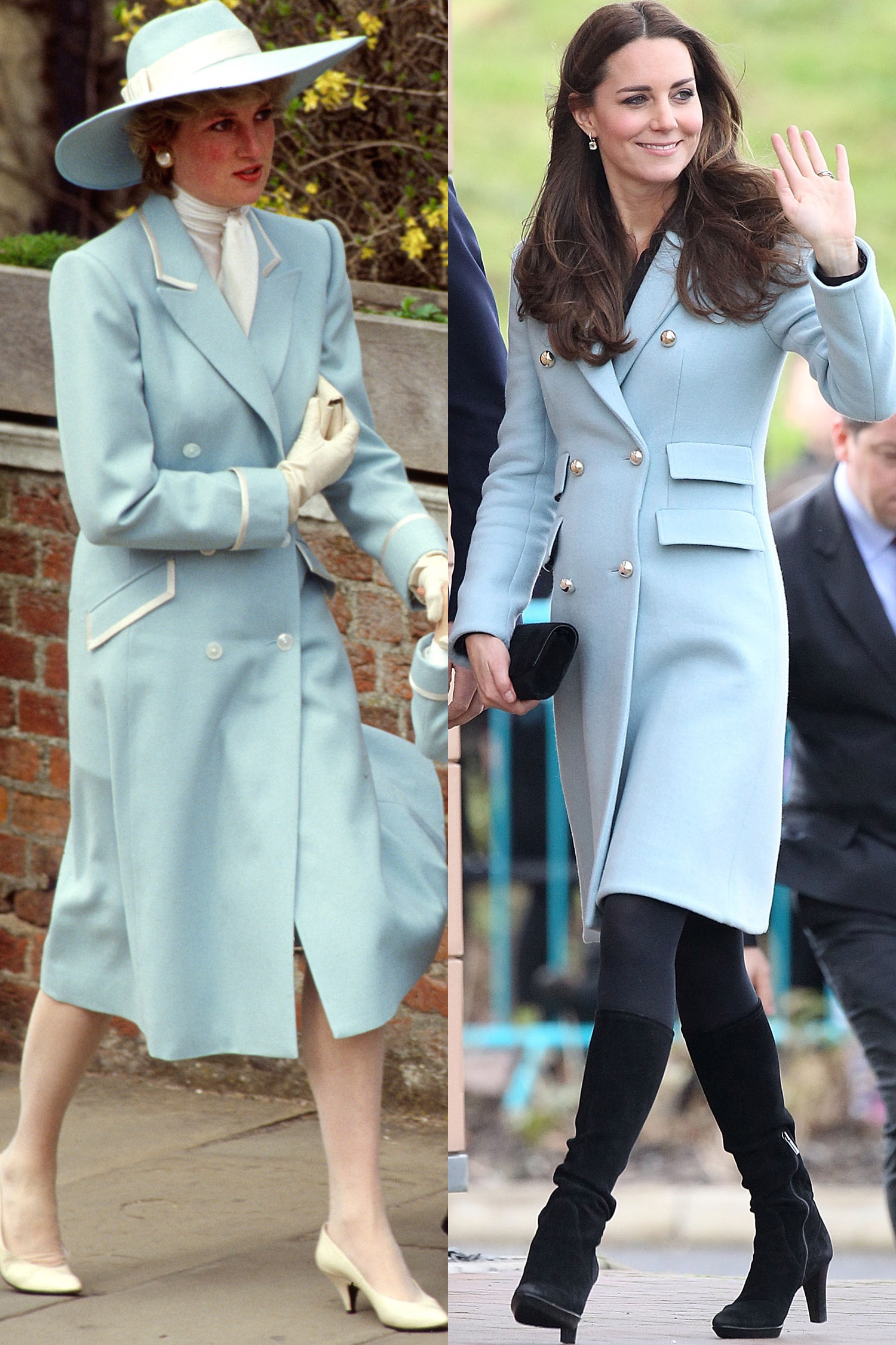 Kate Middleton ảnh 7 Kate Middleton anh 7